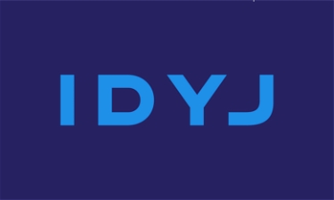IDYJ.com